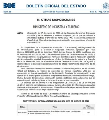 Geospatial Innovation